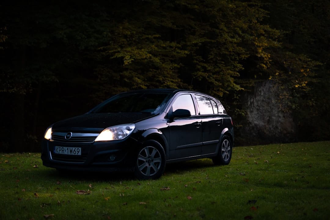 découvrez les meilleurs suv compacts alliant performance, confort et style. idéaux pour la ville comme pour les escapades en pleine nature, ces véhicules vous offrent une conduite agile et une polyvalence inégalée.