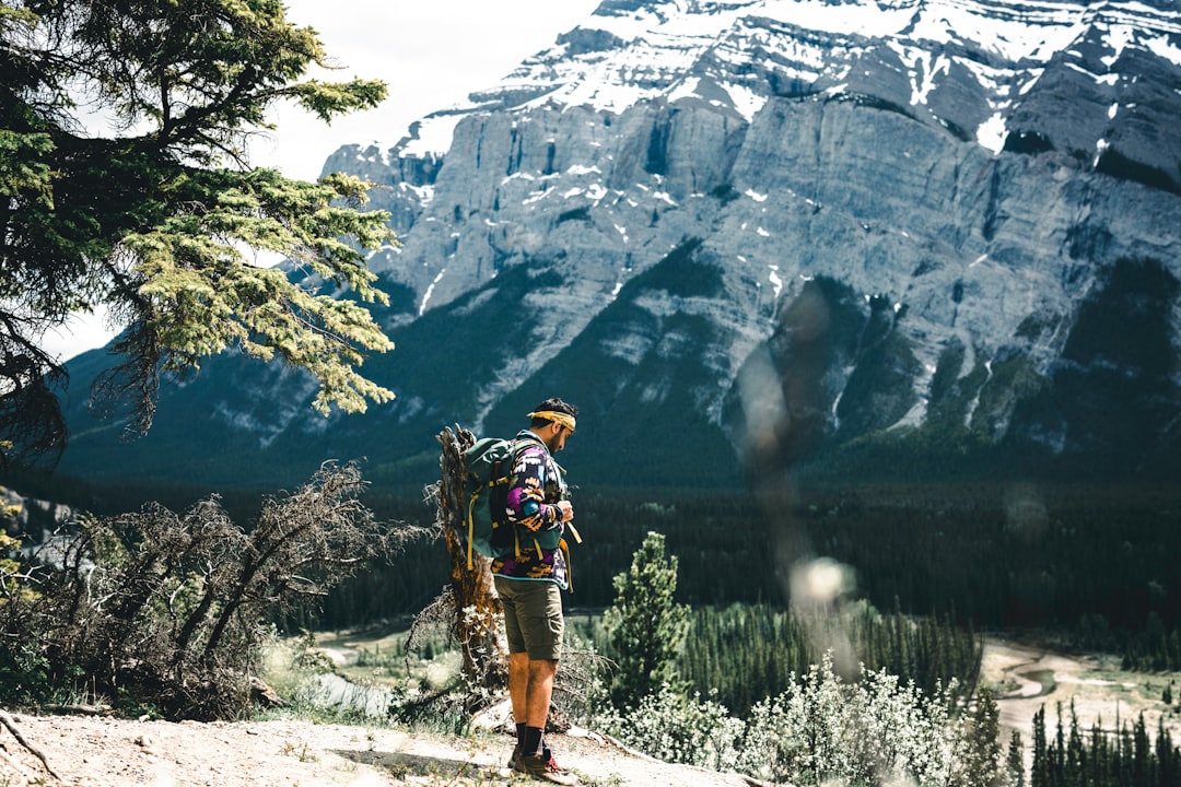 découvrez des aventures palpitantes et immersives qui vous transporteront dans des mondes inconnus. que vous soyez en quête de sensations fortes, d'exploration ou de détente, nos récits d'aventure vous promettent des expériences inoubliables.