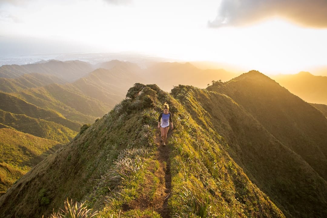 découvrez les merveilles de la randonnée : des paysages époustouflants, des sentiers diversifiés et une connexion profonde avec la nature. explorez des conseils, des itinéraires et des astuces pour profiter pleinement de chaque excursion.