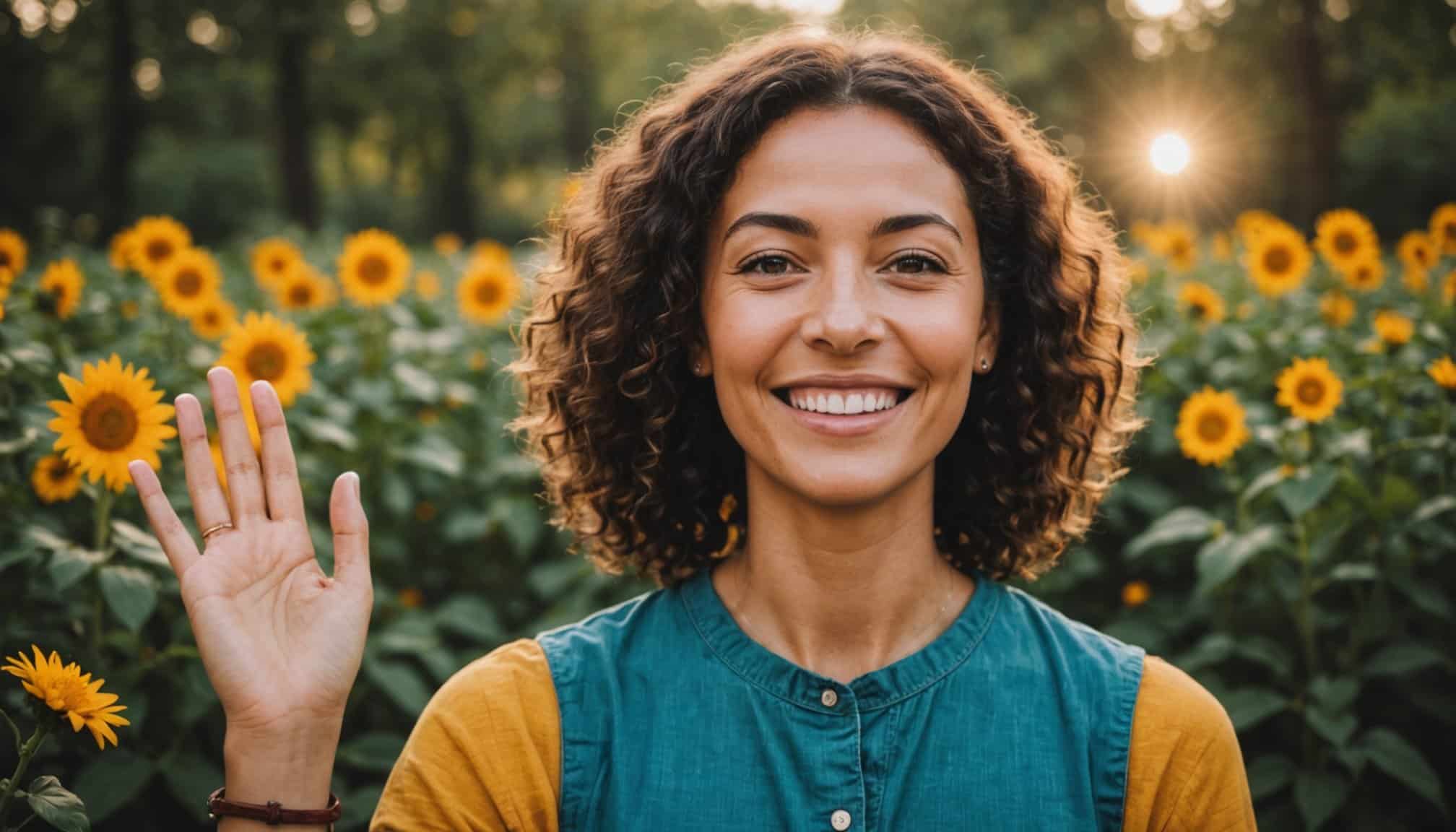 Comment cultiver une énergie positive au quotidien ?